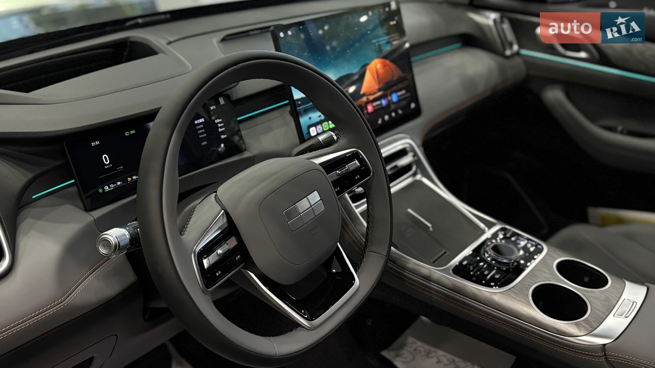 Geely-17