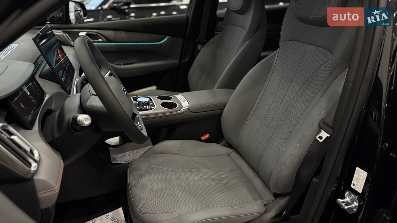 Geely-18