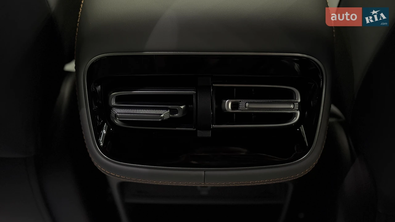 Geely-21