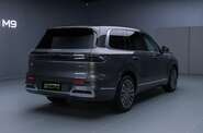 Geely Galaxy M9 Pilot