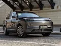 Geely Galaxy M9