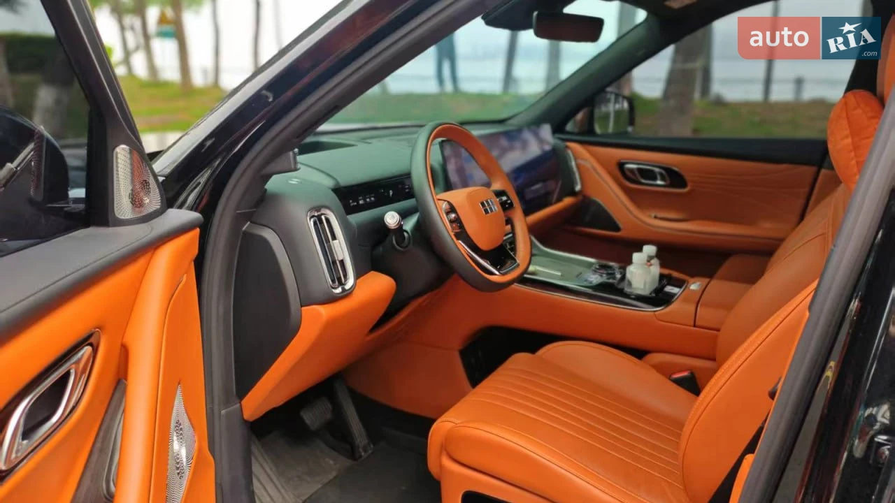 Geely-6