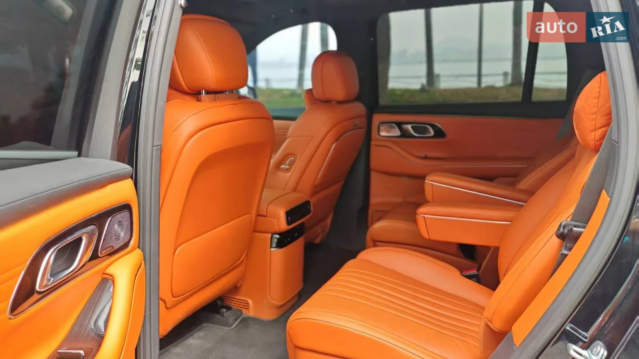 Geely-13