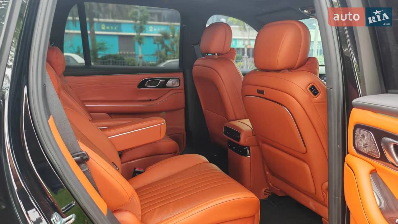 Geely-15