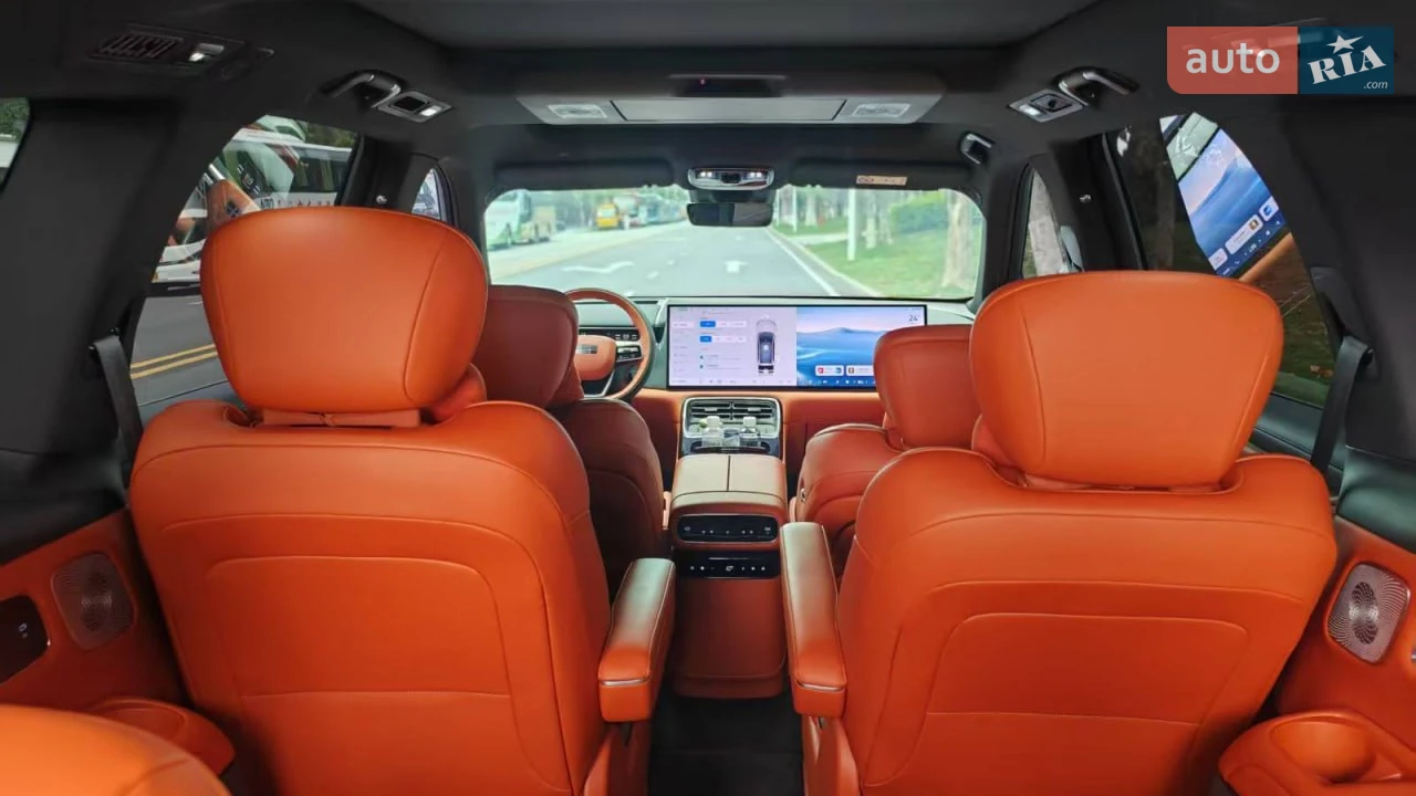Geely-16