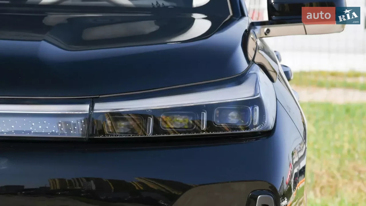 Geely-18