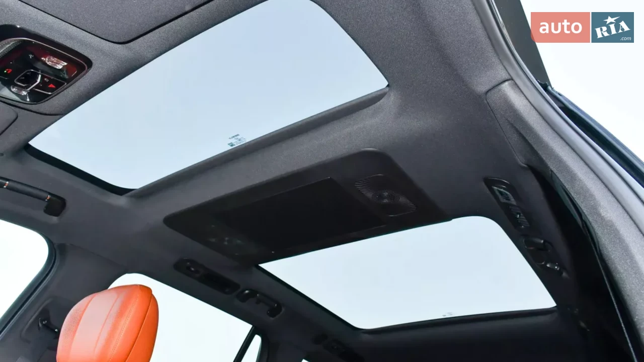 Geely-10
