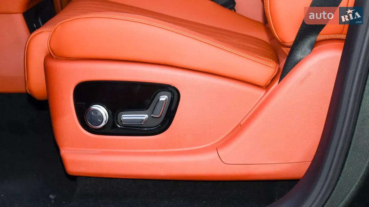 Geely-14