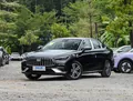 Geely Galaxy Star 6