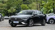 Geely Galaxy Star 6 Comfort