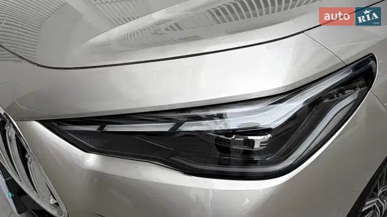 Geely-5