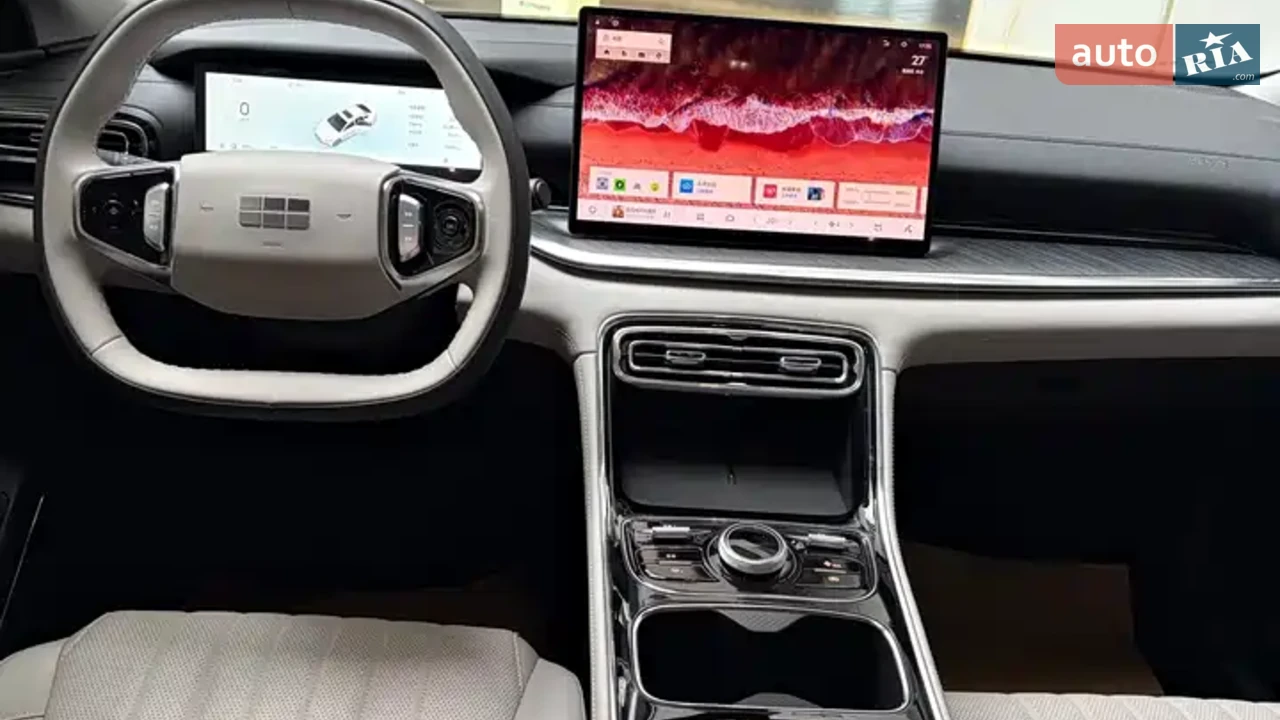 Geely-10