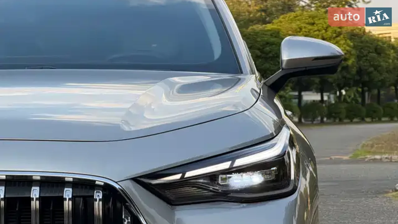 Geely-10