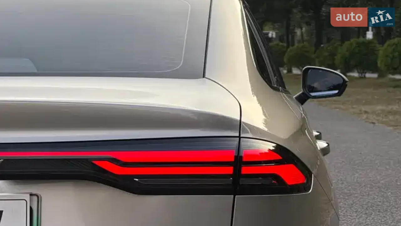 Geely-13