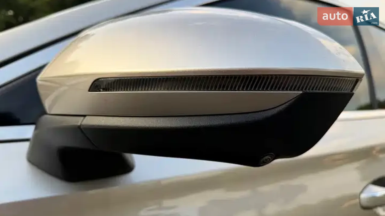 Geely-15