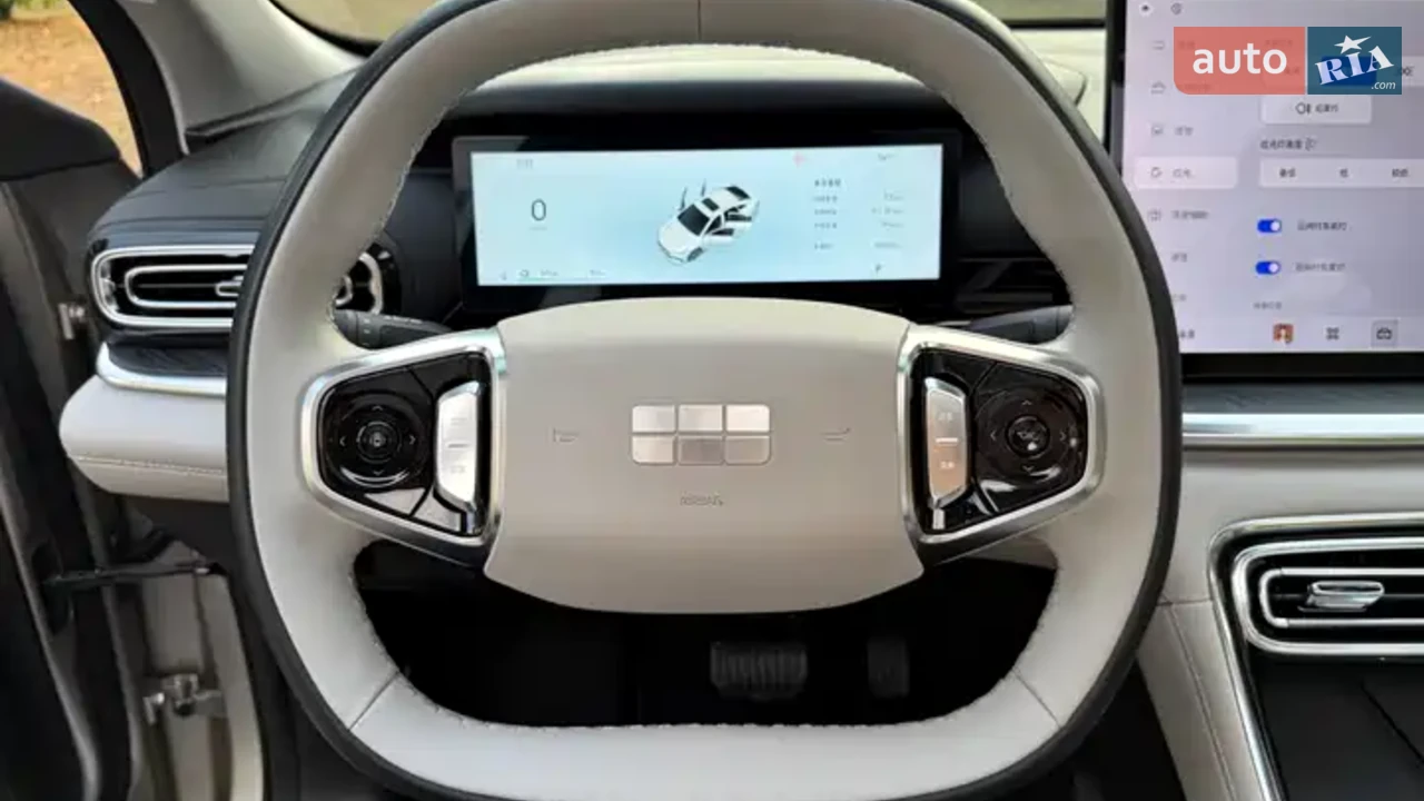 Geely-20