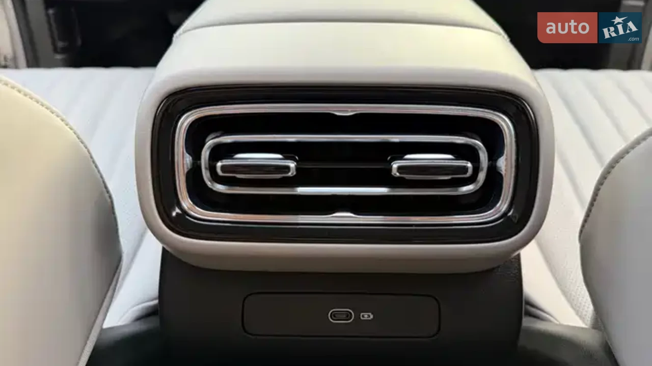 Geely-1