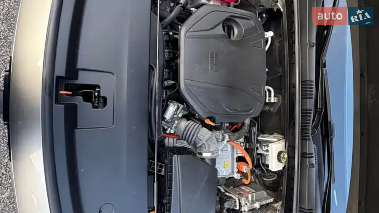 Geely-16