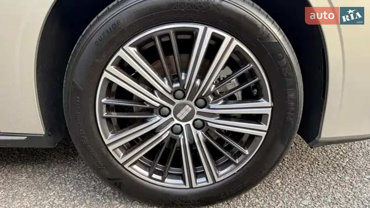 Geely-26