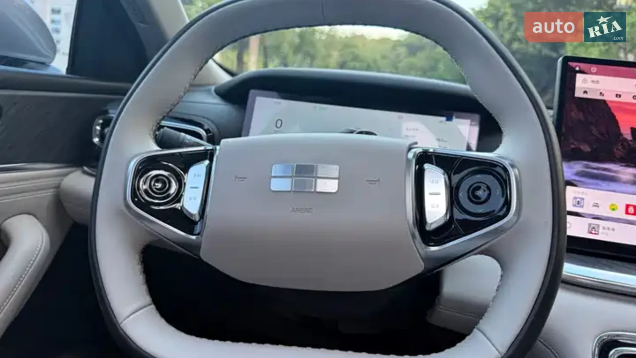 Geely-16