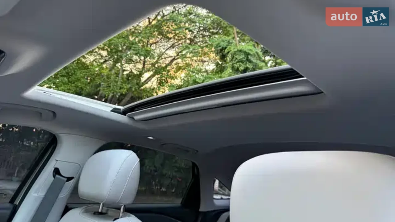 Geely-2