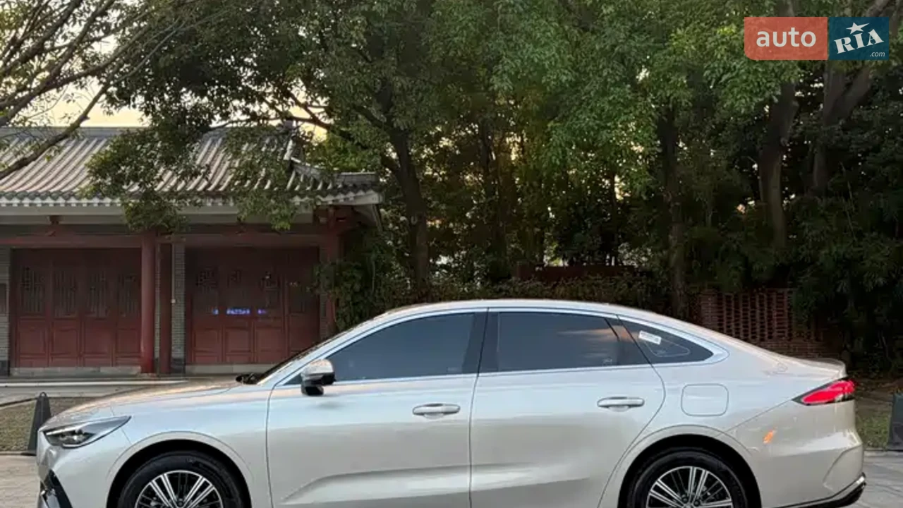 Geely-11