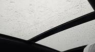 Geely Monjaro Premium Plus