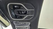 Geely Monjaro Premium Plus
