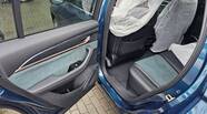Geely Monjaro Premium Plus