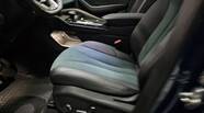 Geely Monjaro Premium Plus
