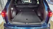 Geely Monjaro Premium Plus