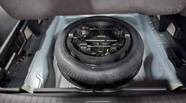 Geely Monjaro Premium Plus