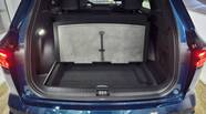 Geely Monjaro Premium Plus