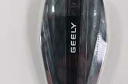 Geely Monjaro Premium Plus