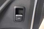 Geely Monjaro Premium Plus
