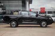 Geely Radar RD6 Max