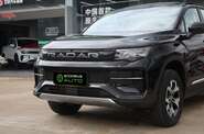 Geely Radar RD6 Max