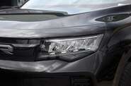 Geely Radar RD6 Max