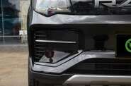 Geely Radar RD6 Max