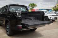 Geely Radar RD6 Max