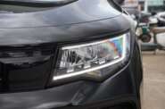 Geely Radar RD6 Max