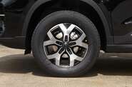Geely Radar RD6 Max