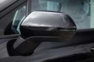Geely Radar RD6 Max