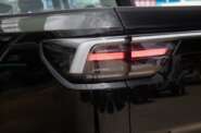 Geely Radar RD6 Max
