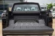 Geely Radar RD6 Max