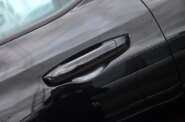 Geely Radar RD6 Max