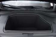 Geely Radar RD6 Max
