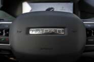 Geely Radar RD6 Max