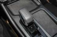 Geely Radar RD6 Max