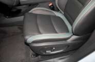 Geely Radar RD6 Max